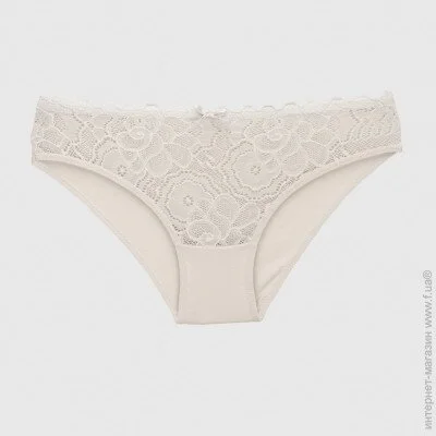 Ƴ  Nicoletta 83097-32 M ѳ (2000989968207)