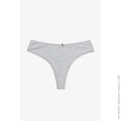   Nicoletta 87254 2XL  (2000990805669)