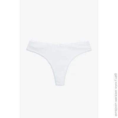 Ƴ  Nicoletta 87254 4XL  (2000990790910)