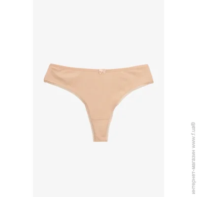 Ƴ  Nicoletta 87254 4XL  (2000990790972)