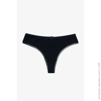   Nicoletta 87254 4XL - (2000990805751)