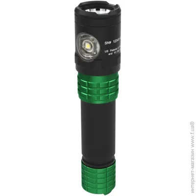  Nightstick ˳  Dual-Light USB-578XL-G EDC (2588102341)