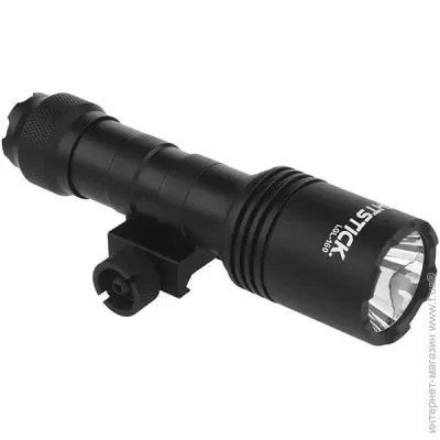   Nightstick   LGL-160 2CR123    (11376)