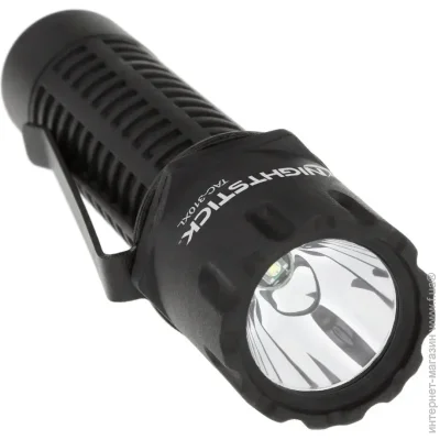 Nightstick    TAC-310XL 2CR123 (11366)
