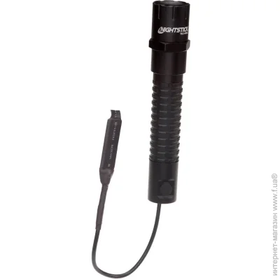   Nightstick   TAC-460XL-K01 2CR123    (11374)