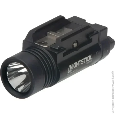   Nightstick   TWM-30 2CR123    (11377)