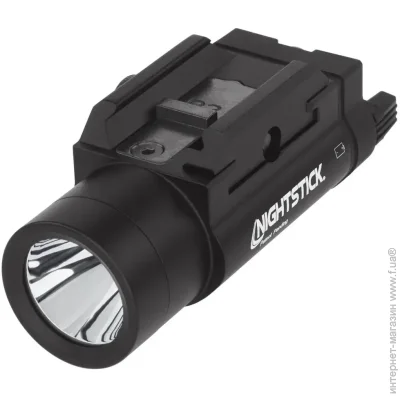   Nightstick   TWM-350 2CR123    (11378)