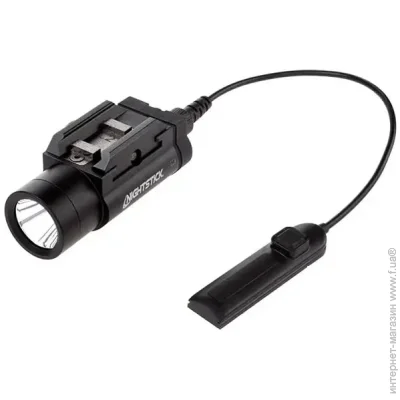   Nightstick   TWM-854XL    (11375)