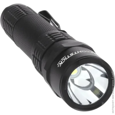 Nightstick ˳  USB-320 EDC (11326)