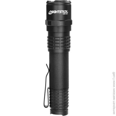  Nightstick ˳  USB-320 EDC (2366629785)