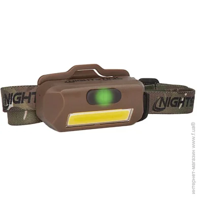   Nightstick ˳   USB-4510F (2368633900)
