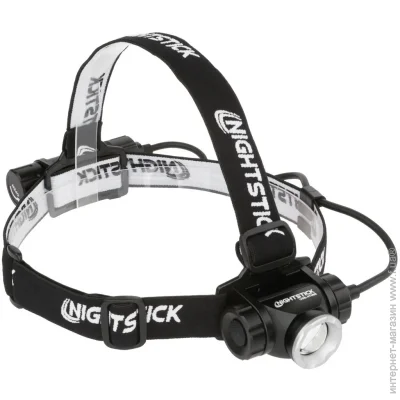   Nightstick ˳   USB-4708B (2369674107)
