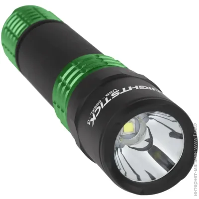 Nightstick ˳  USB-558XL-G EDC (11327)