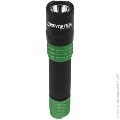  Nightstick ˳  USB-558XL-G EDC (2366711159)