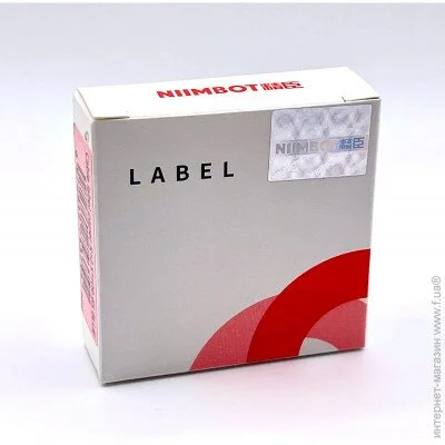  Niimbot 1240 - 160  Niimbot D11/D110/D101/H1S (A2A68301201)