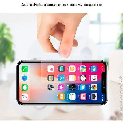  Niimbot 4020  320