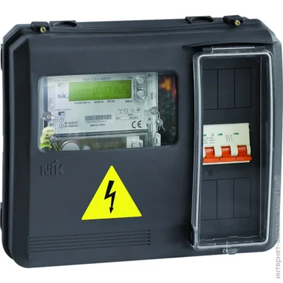 NIK   DOT 3.1  1-  3- 