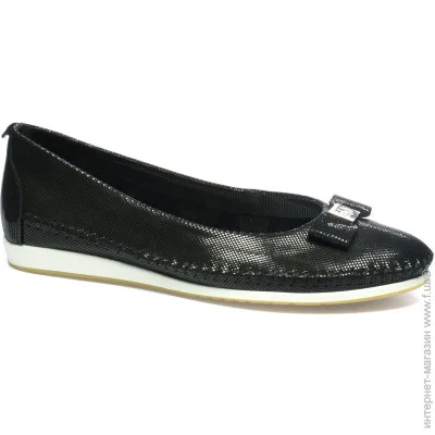  Nik Shoes    Nik .36  (04342-36)