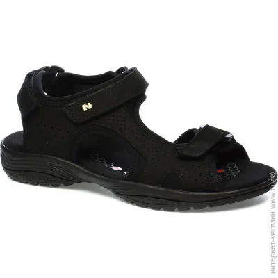  Nik Shoes    Nik .36  (09399-36)