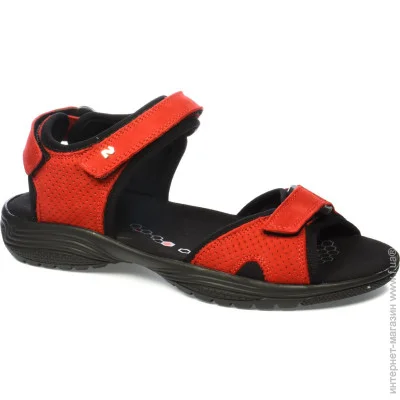 Nik Shoes 볿   Nik .36  (09401-36)
