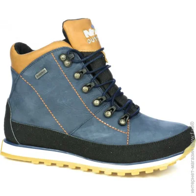  Nik Shoes    Nik .37  (011218-37)