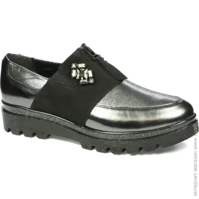 Nik Shoes    Nik .37 , (04492-37)
