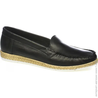  Nik Shoes    Nik .37  (04641-37)
