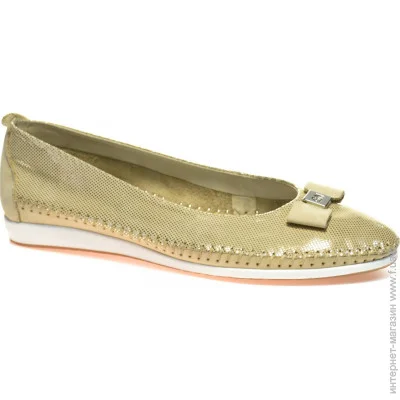  Nik Shoes    Nik .38 , (04286-38)