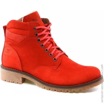  Nik Shoes    Nik .40  (011584-40)