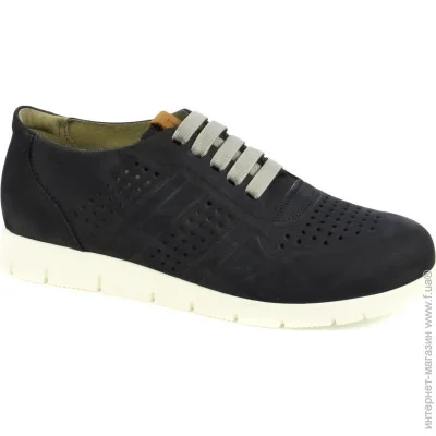  Nik Shoes    Nik .41 - (08784-41)