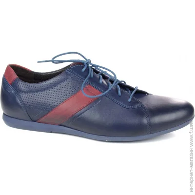 Nik Shoes    Nik .41  (4450-41)