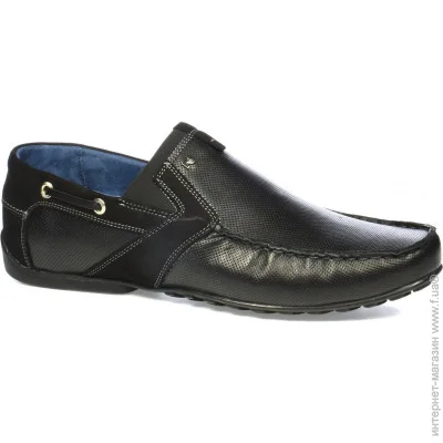 Nik Shoes    Nik .41  (4689-41)