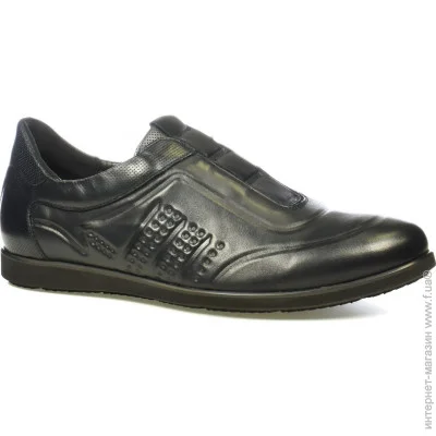 Nik Shoes    Nik .41  (4720-41)