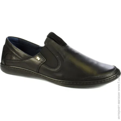 Nik Shoes    Nik .43  (4663-43)
