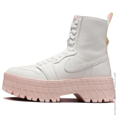  Nike 1 Brooklyn (FJ5737-116-38.5)