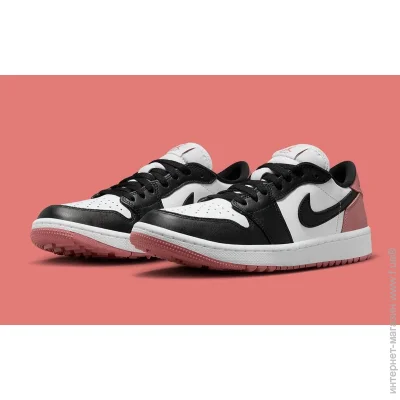    Nike 1 Low (DD9315-106-40.5)