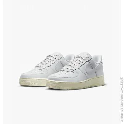    Nike 1 Premium Mf (DR9503-100-39)