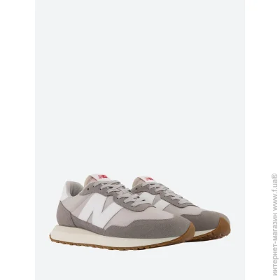    Nike 237 (MS237GE-45)