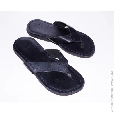  Nike 386137 40