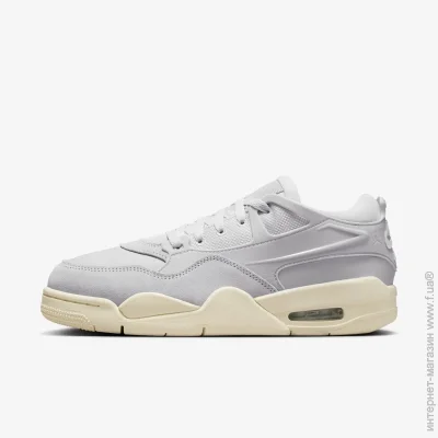    Nike 4 RM (FQ7940-001-39)