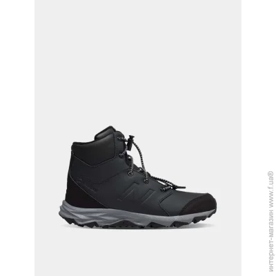    Nike 800 .28.5 (KH800BKY-28.5)