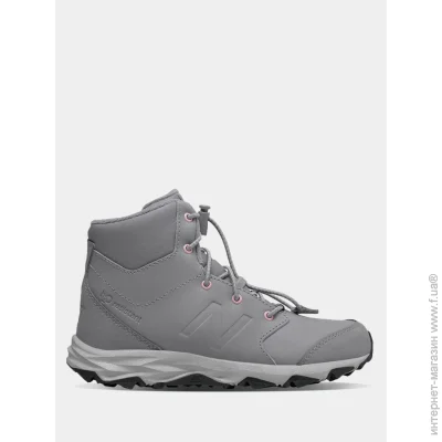    Nike 800 .29 (KH800GYY-29)
