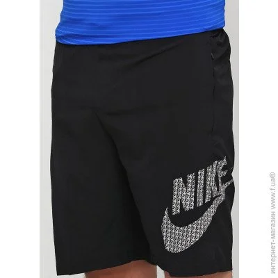  Nike 895471-011 L