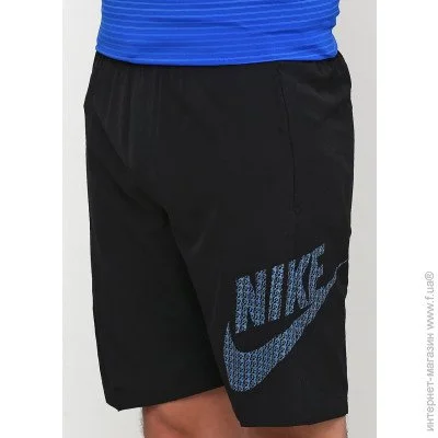  Nike 895471-042 M
