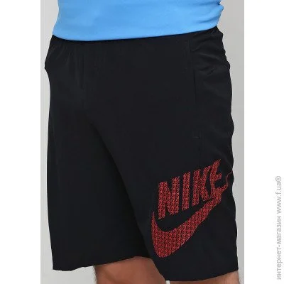  Nike 895471-063 M