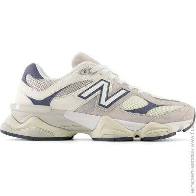    Nike 9060 (U9060EEB-37)