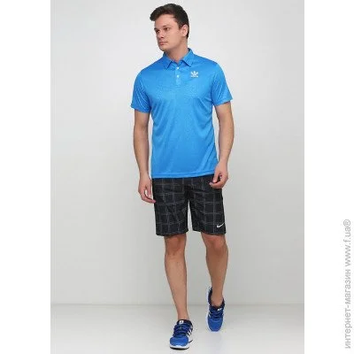  Nike 911286-021 L