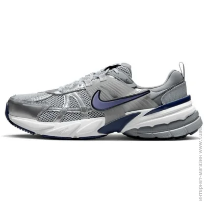    Nike A V2k Run (HJ4497-002-42.5)