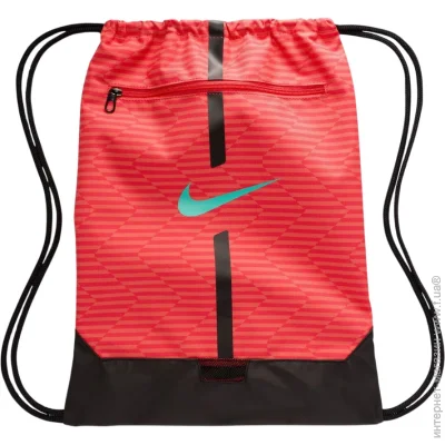   Nike  Academy DA5435-850 