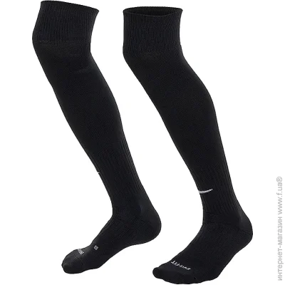  Nike Academy (SX4120-001-34-38)